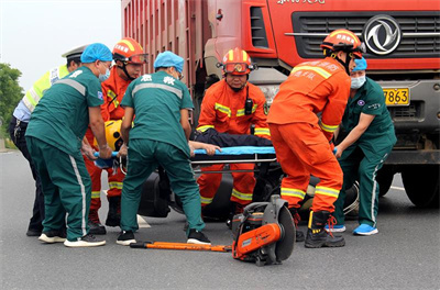 江孜沛县道路救援